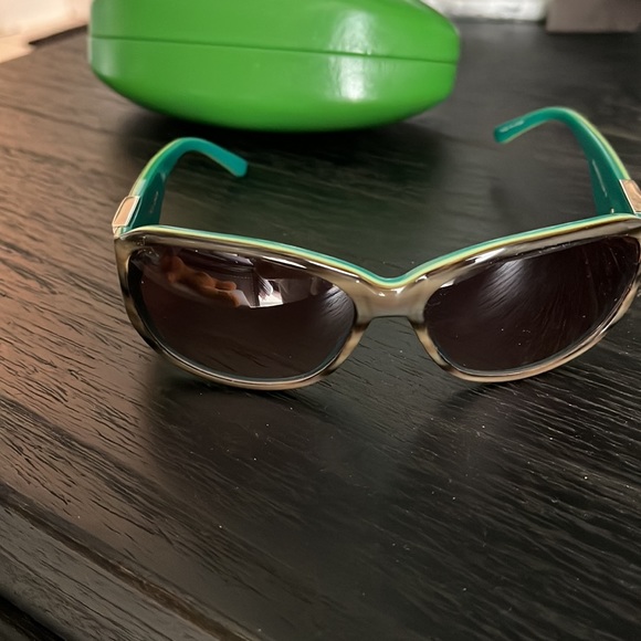 Kate spade sunglasses - Picture 2 of 4
